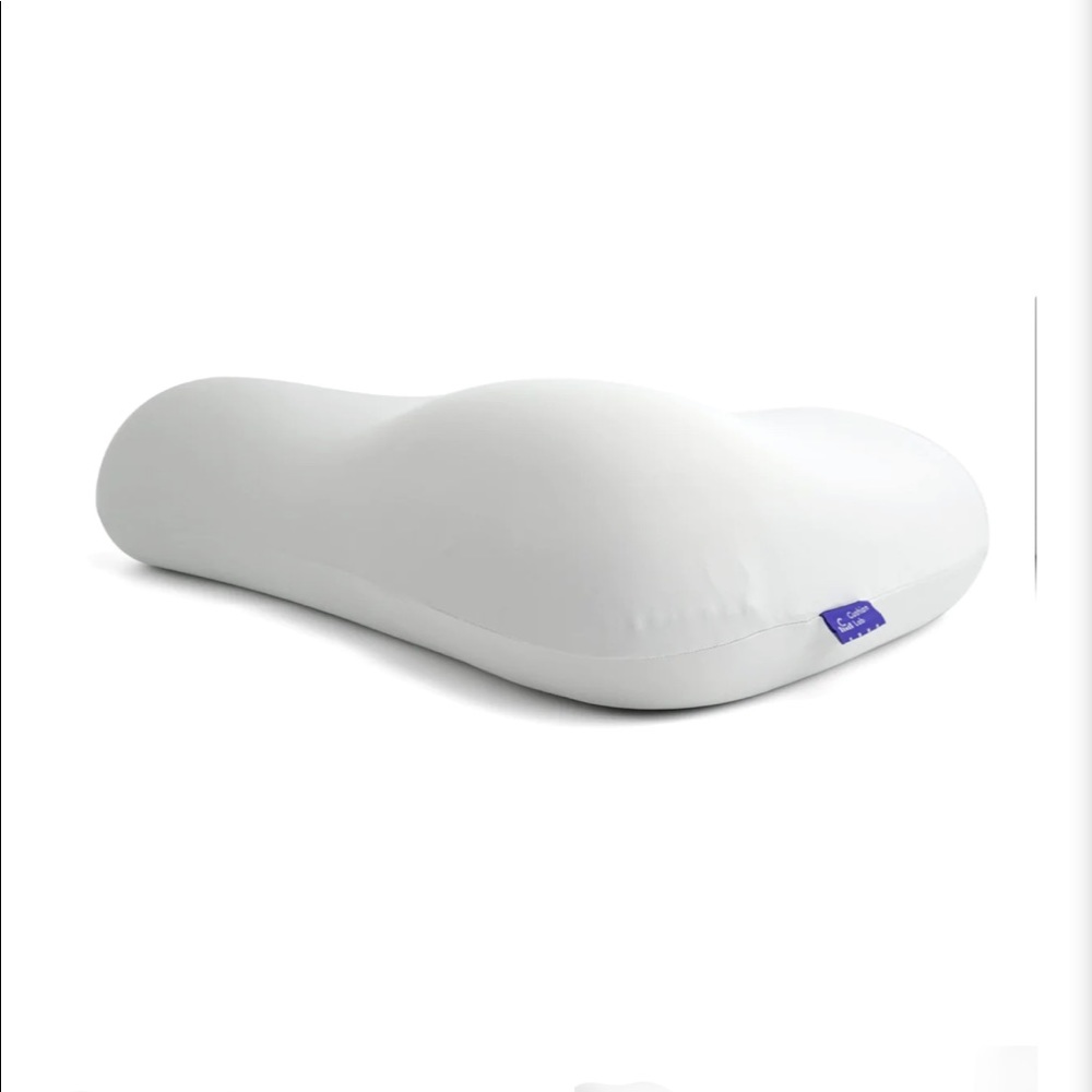 Deep Sleep Pillow